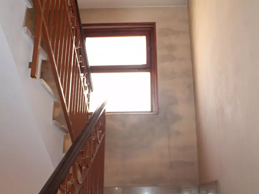 Immagine 15 di Villa in vendita  in via Tommaso Fazzello a Noto