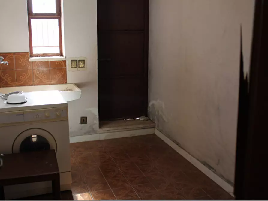 Immagine 16 di Villa in vendita  in via Tommaso Fazzello a Noto