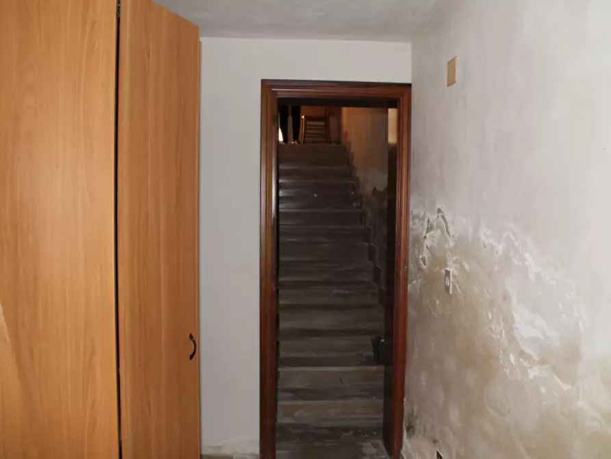 Immagine 25 di Villa in vendita  in via Tommaso Fazzello a Noto