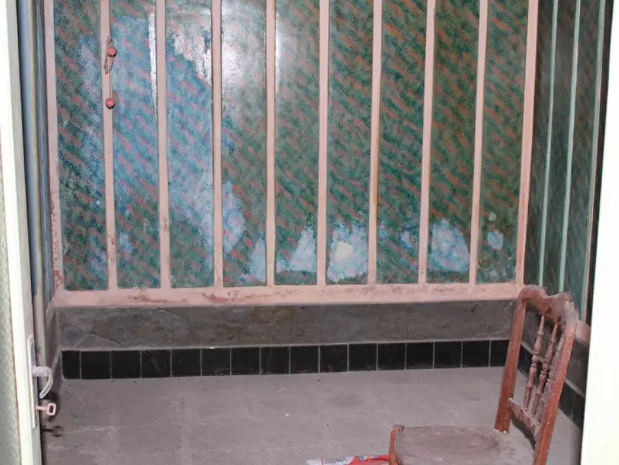 Immagine 39 di Villa in vendita  in via Tommaso Fazzello a Noto