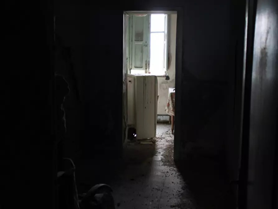 Immagine 40 di Villa in vendita  in via Tommaso Fazzello a Noto