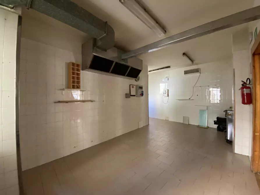 Immagine 15 di Bed & Breakfast in vendita  in Piazza Luigi Rizzardi a Auronzo Di Cadore