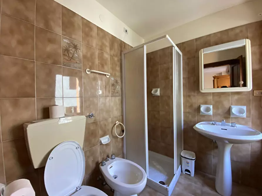 Immagine 26 di Bed & Breakfast in vendita  in Piazza Luigi Rizzardi a Auronzo Di Cadore