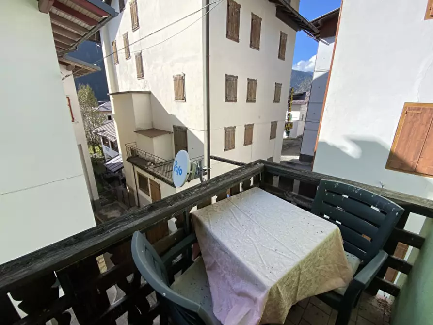 Immagine 28 di Bed & Breakfast in vendita  in Piazza Luigi Rizzardi a Auronzo Di Cadore