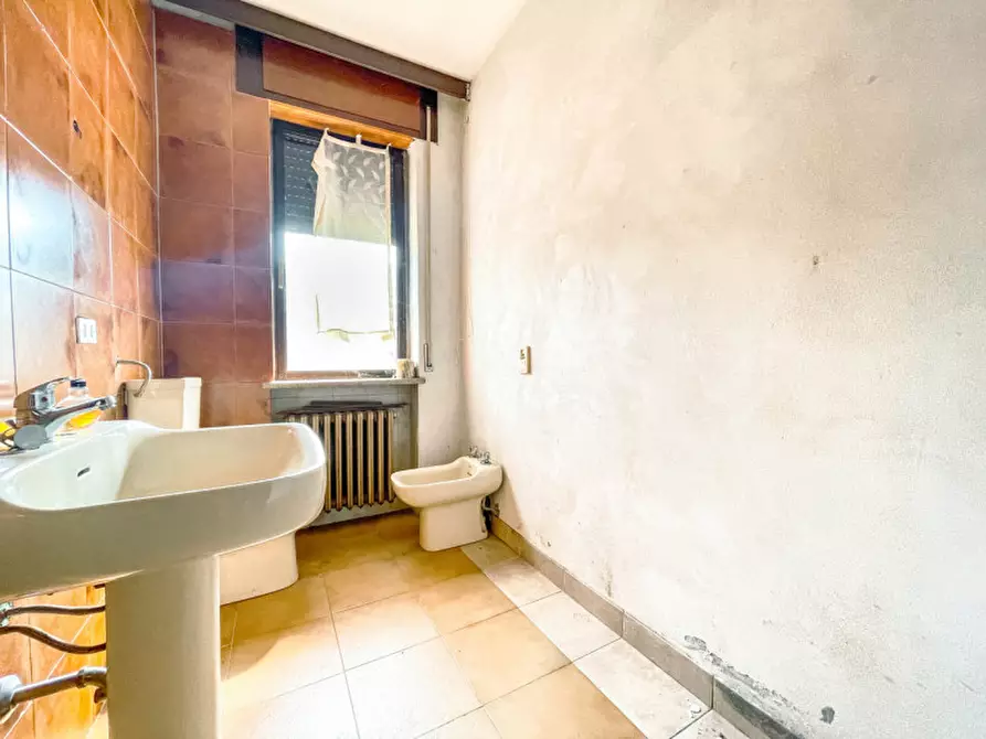 Immagine 21 di Casa indipendente in vendita  in VIA CASALE 17 a Bolzano Novarese