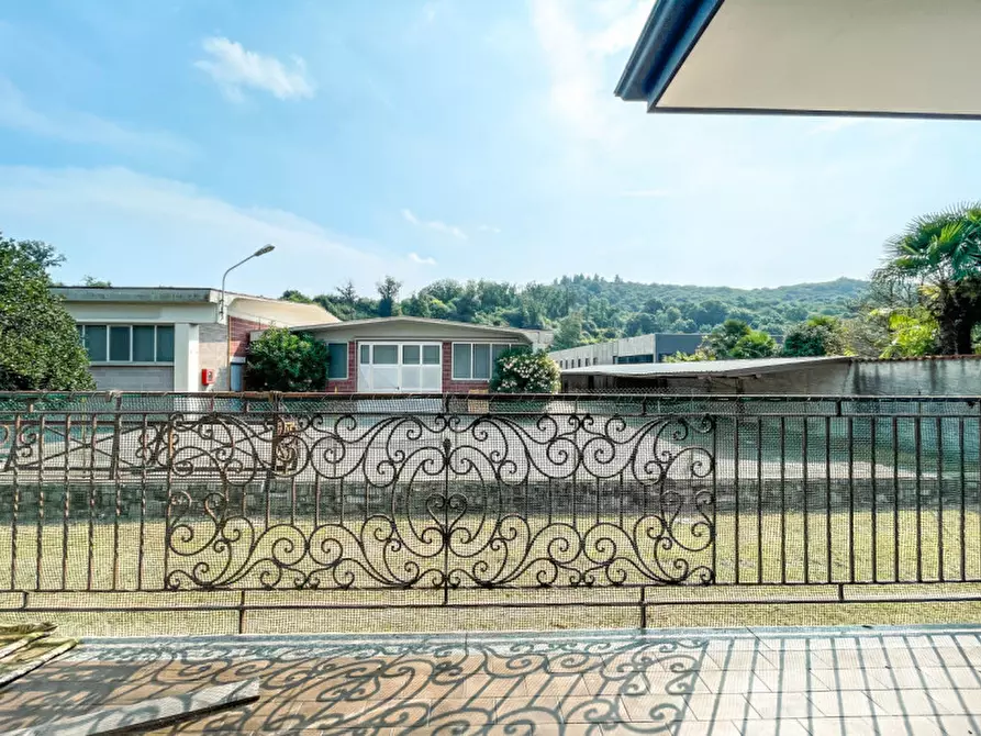 Immagine 22 di Casa indipendente in vendita  in VIA CASALE 17 a Bolzano Novarese