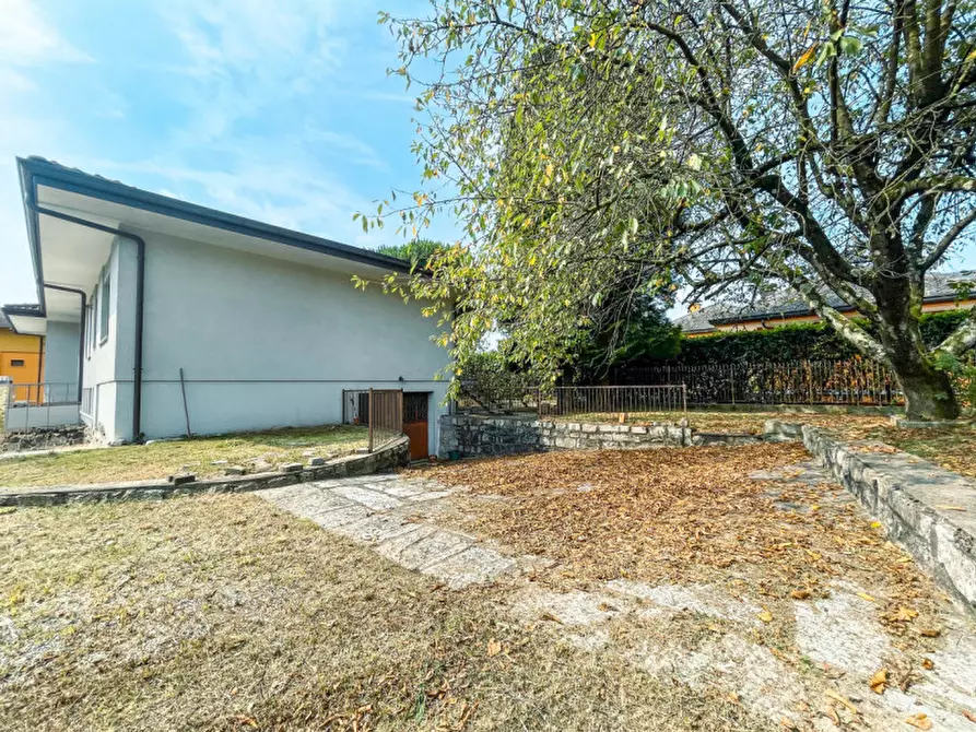 Immagine 24 di Casa indipendente in vendita  in VIA CASALE 17 a Bolzano Novarese