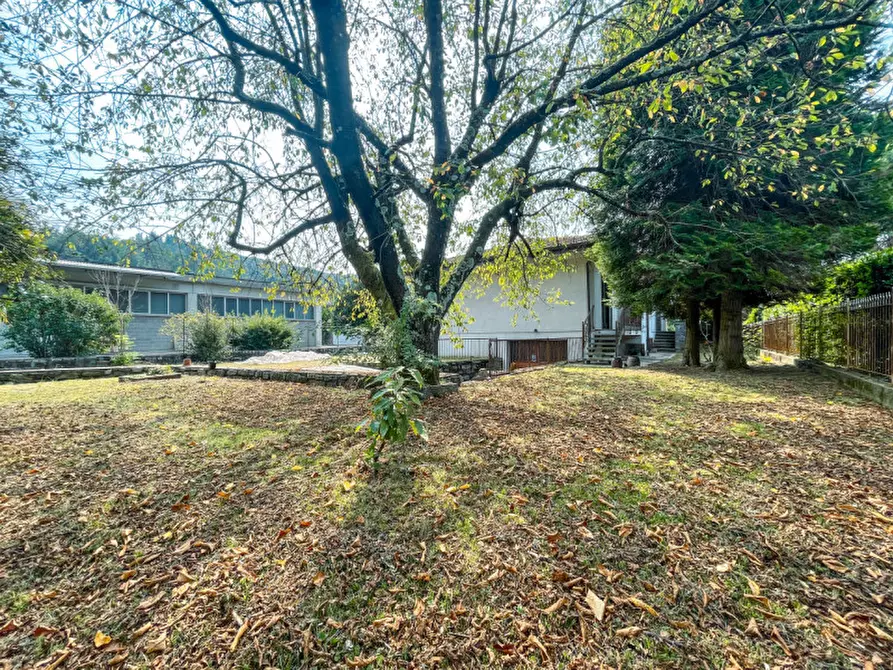 Immagine 25 di Casa indipendente in vendita  in VIA CASALE 17 a Bolzano Novarese