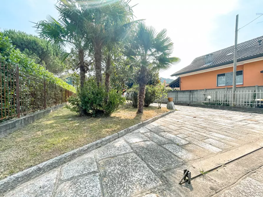 Immagine 28 di Casa indipendente in vendita  in VIA CASALE 17 a Bolzano Novarese