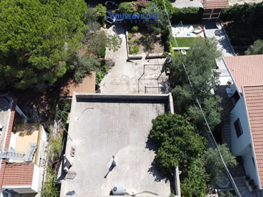 Immagine 5 di Villa in vendita  in avola antica a Avola