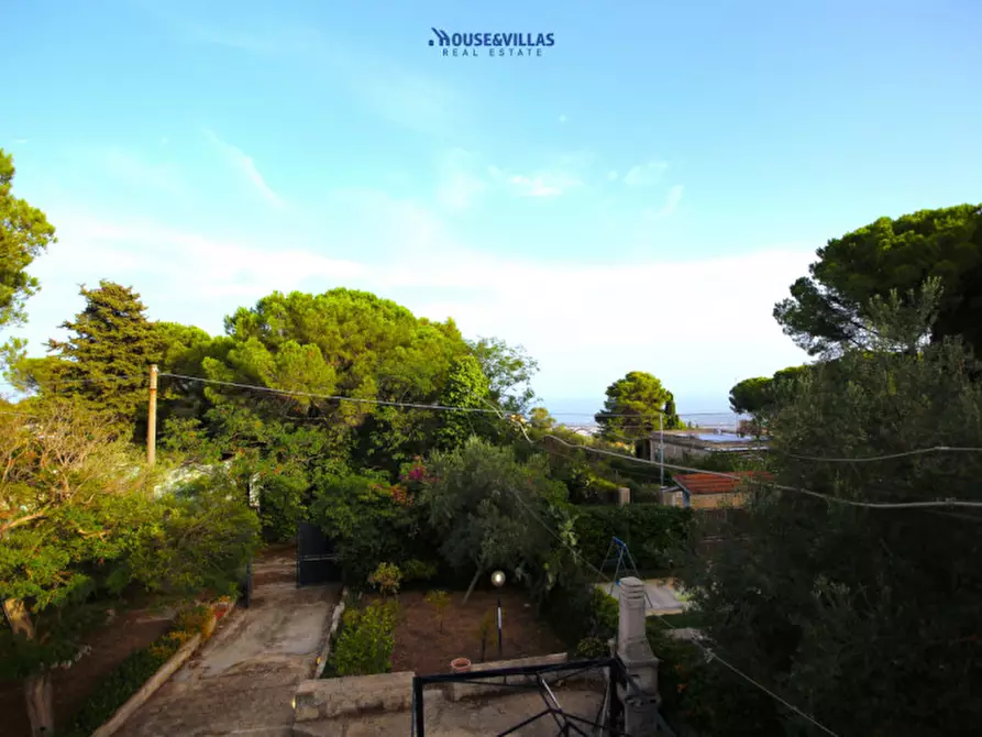 Immagine 8 di Villa in vendita  in avola antica a Avola