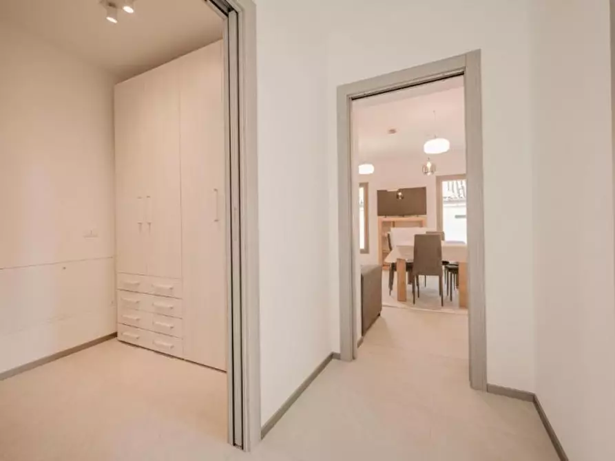 Immagine 10 di Appartamento in affitto  a Dolo