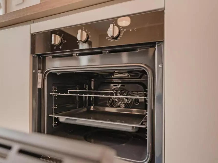 Immagine 15 di Appartamento in affitto  a Dolo