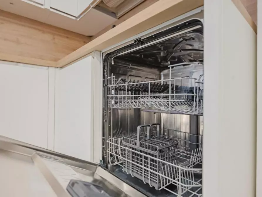 Immagine 16 di Appartamento in affitto  a Dolo