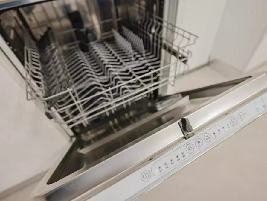 Immagine 17 di Appartamento in affitto  a Dolo