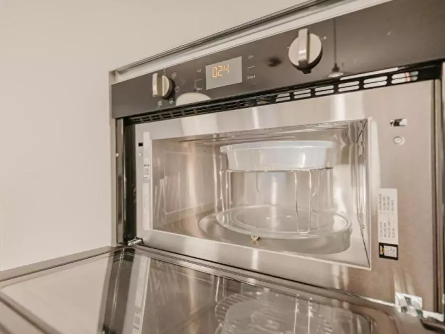 Immagine 18 di Appartamento in affitto  a Dolo