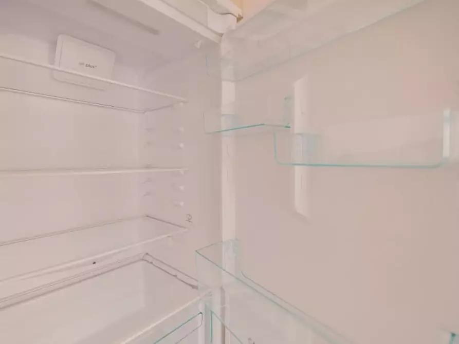 Immagine 19 di Appartamento in affitto  a Dolo