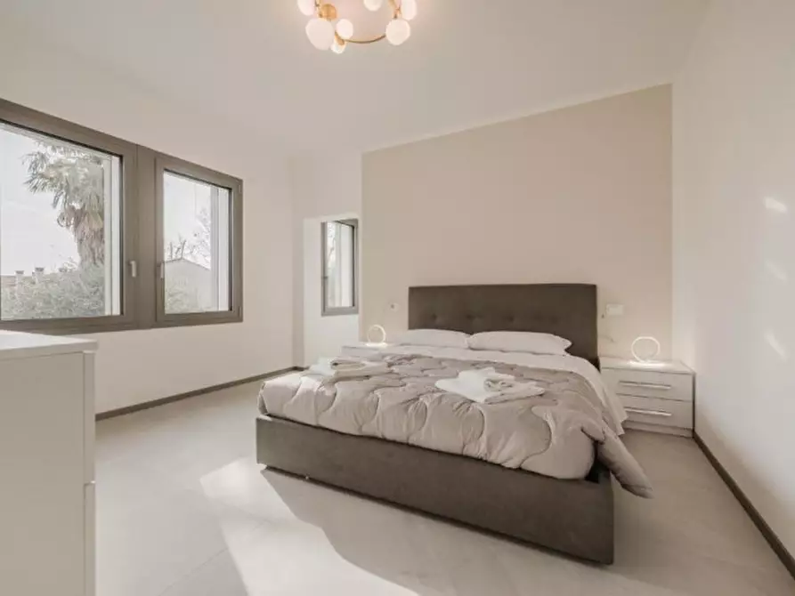 Immagine 20 di Appartamento in affitto  a Dolo