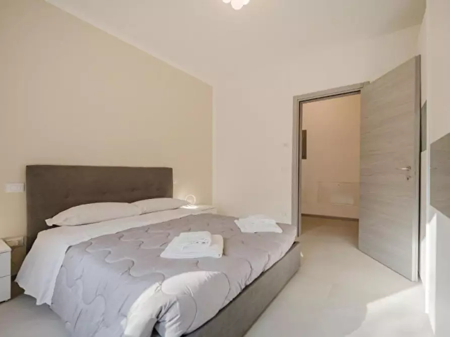 Immagine 21 di Appartamento in affitto  a Dolo