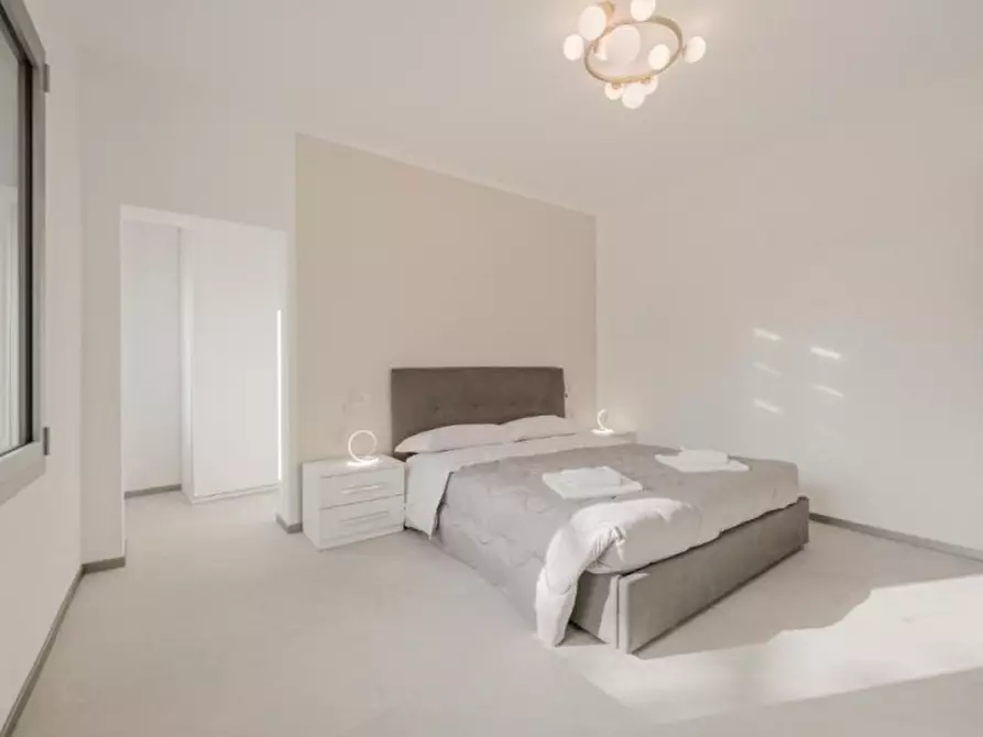 Immagine 22 di Appartamento in affitto  a Dolo