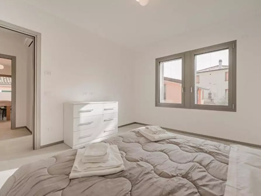 Immagine 23 di Appartamento in affitto  a Dolo