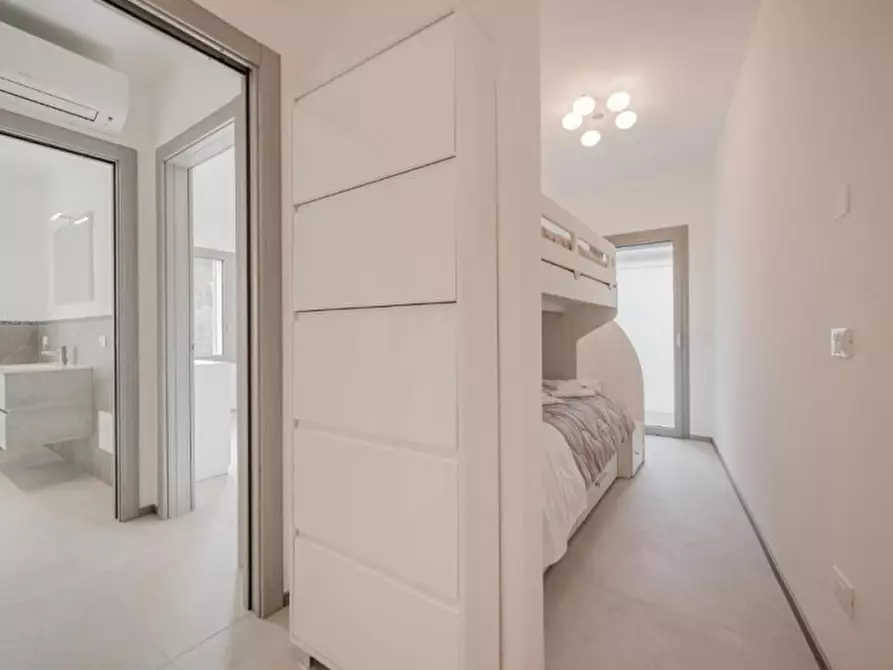 Immagine 24 di Appartamento in affitto  a Dolo