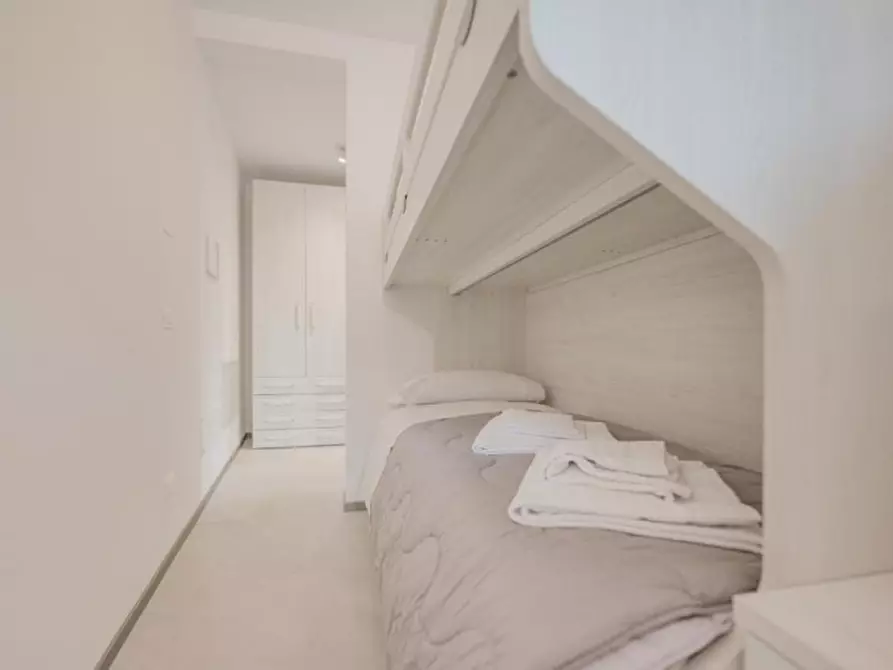 Immagine 25 di Appartamento in affitto  a Dolo