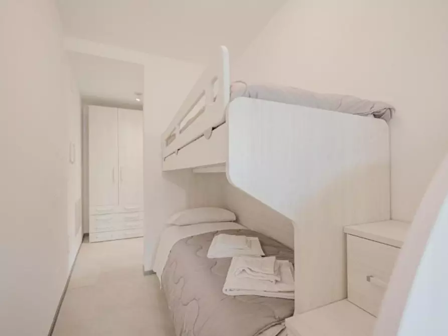 Immagine 26 di Appartamento in affitto  a Dolo