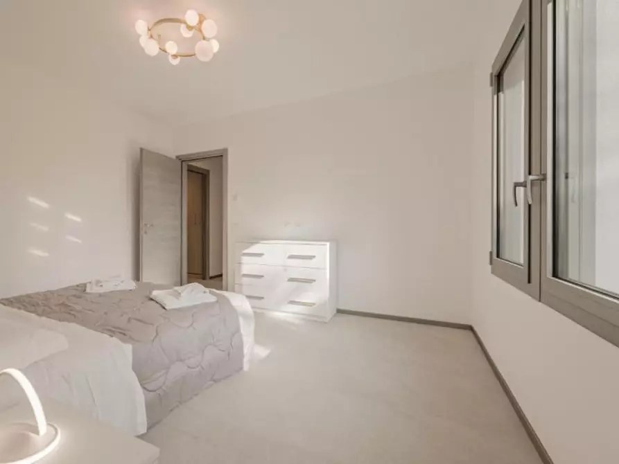 Immagine 27 di Appartamento in affitto  a Dolo