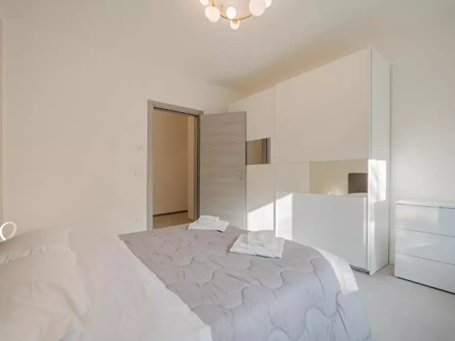 Immagine 28 di Appartamento in affitto  a Dolo