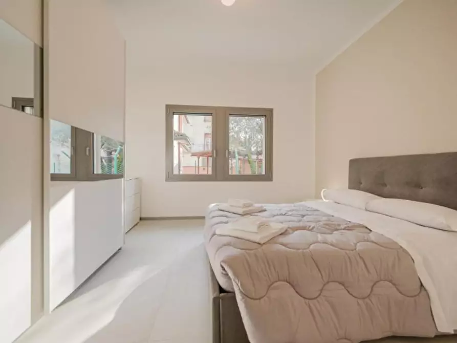 Immagine 29 di Appartamento in affitto  a Dolo