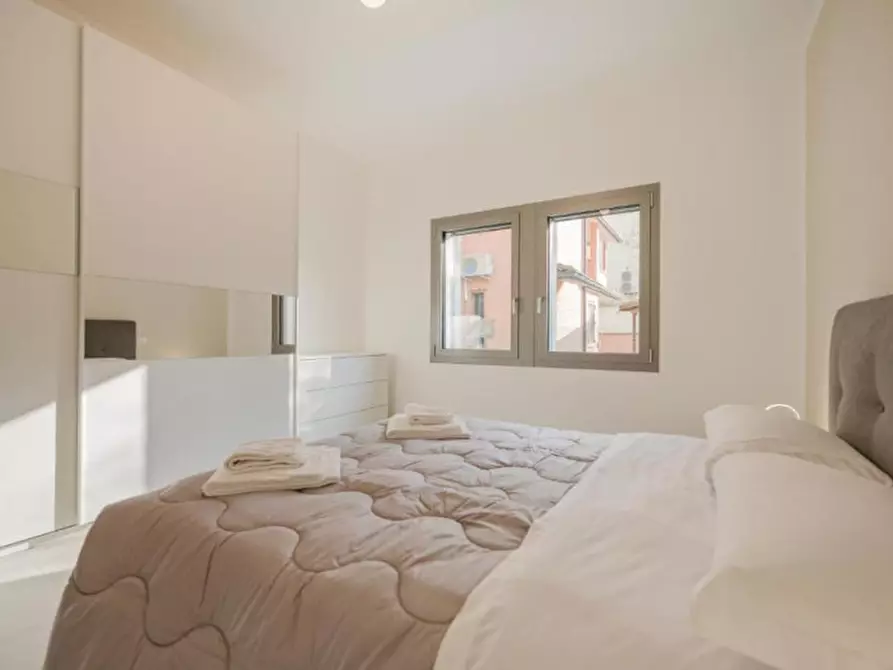 Immagine 30 di Appartamento in affitto  a Dolo