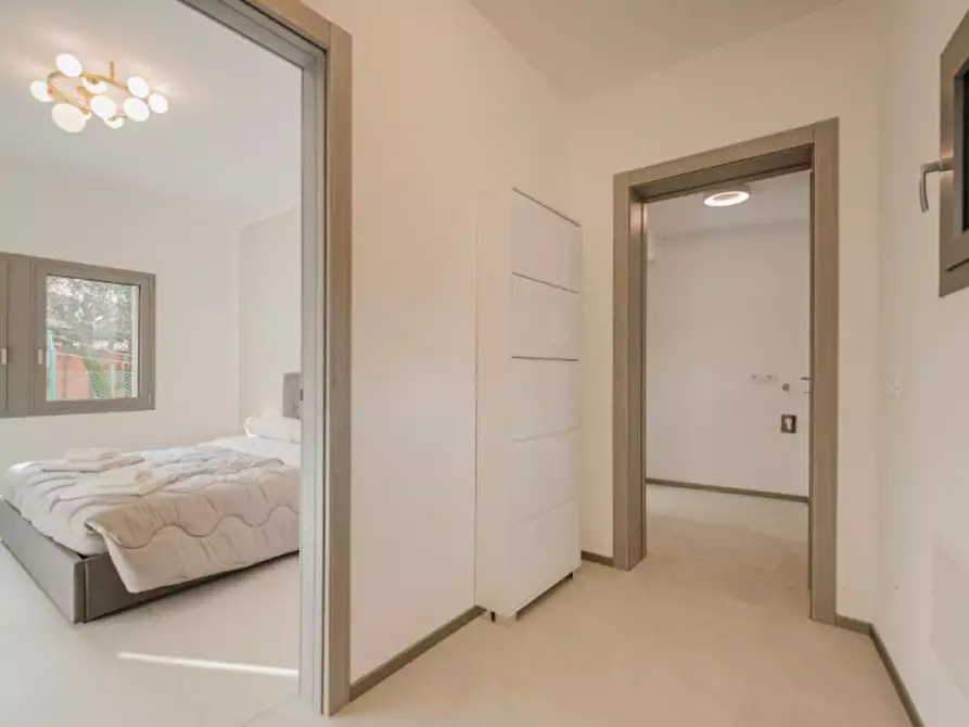 Immagine 31 di Appartamento in affitto  a Dolo