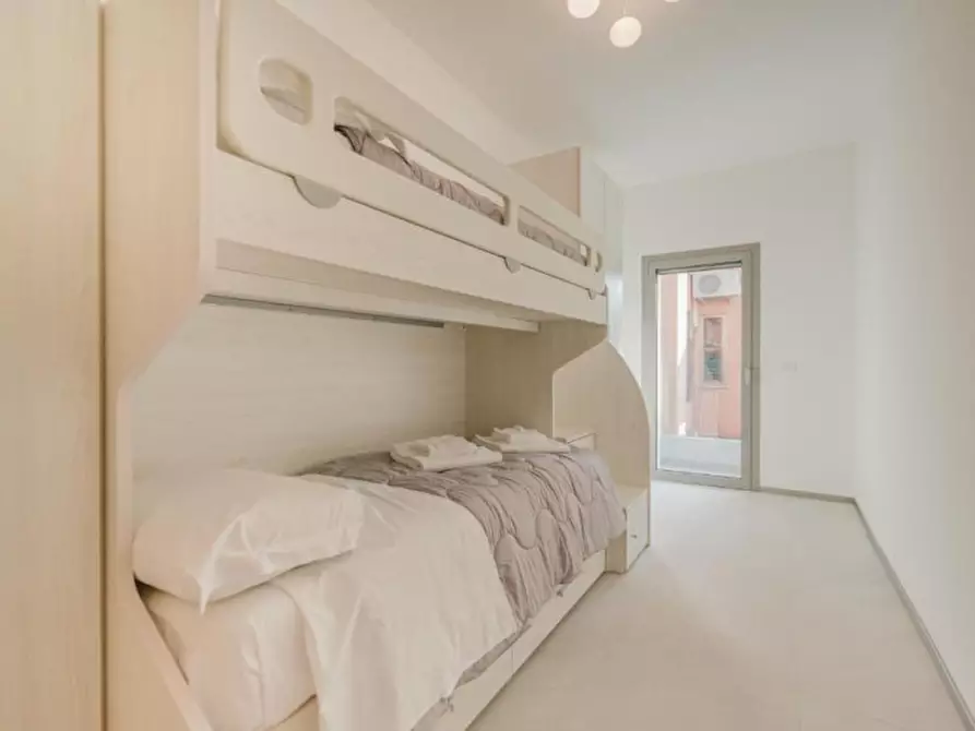 Immagine 32 di Appartamento in affitto  a Dolo