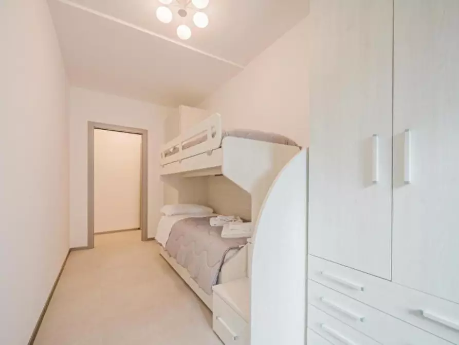 Immagine 33 di Appartamento in affitto  a Dolo