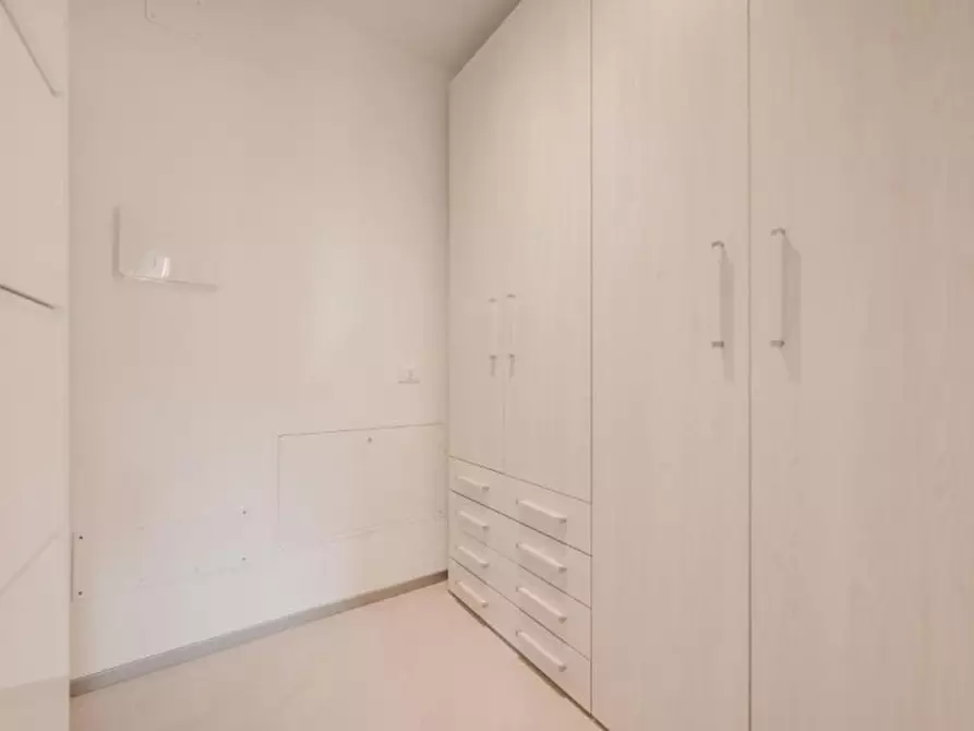 Immagine 34 di Appartamento in affitto  a Dolo