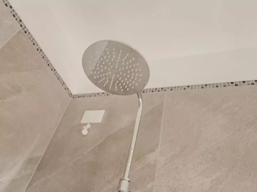 Immagine 35 di Appartamento in affitto  a Dolo