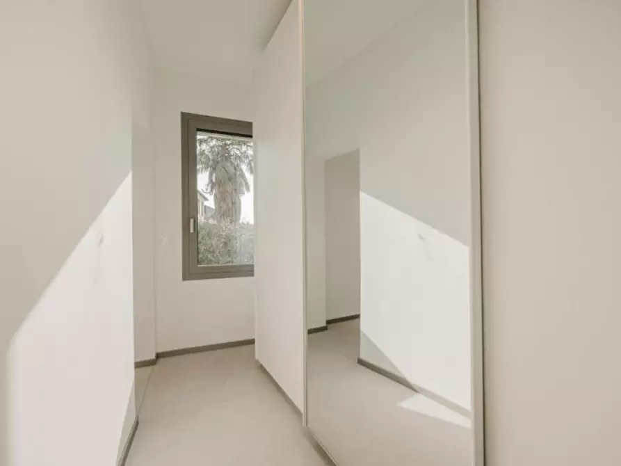 Immagine 36 di Appartamento in affitto  a Dolo