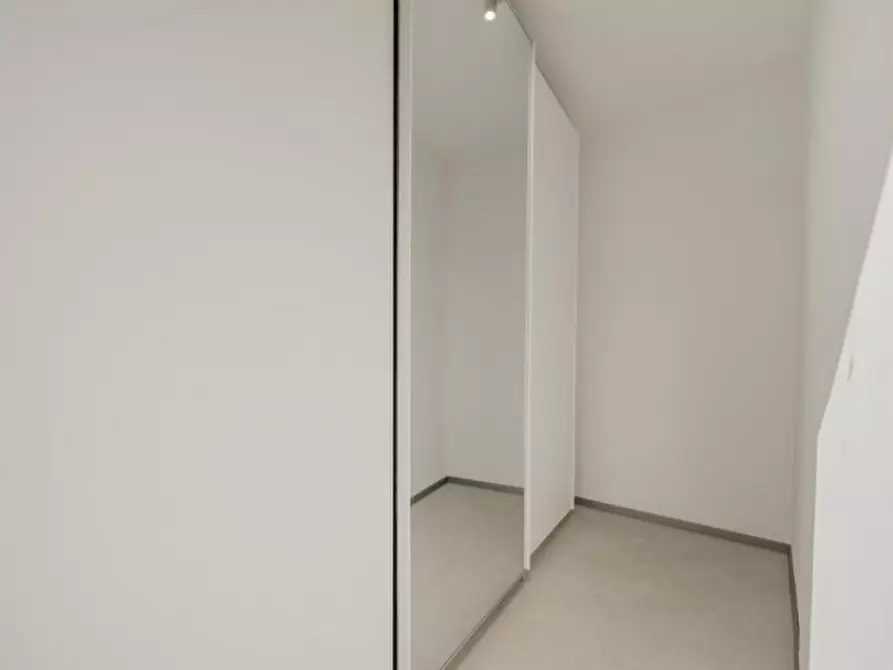 Immagine 37 di Appartamento in affitto  a Dolo