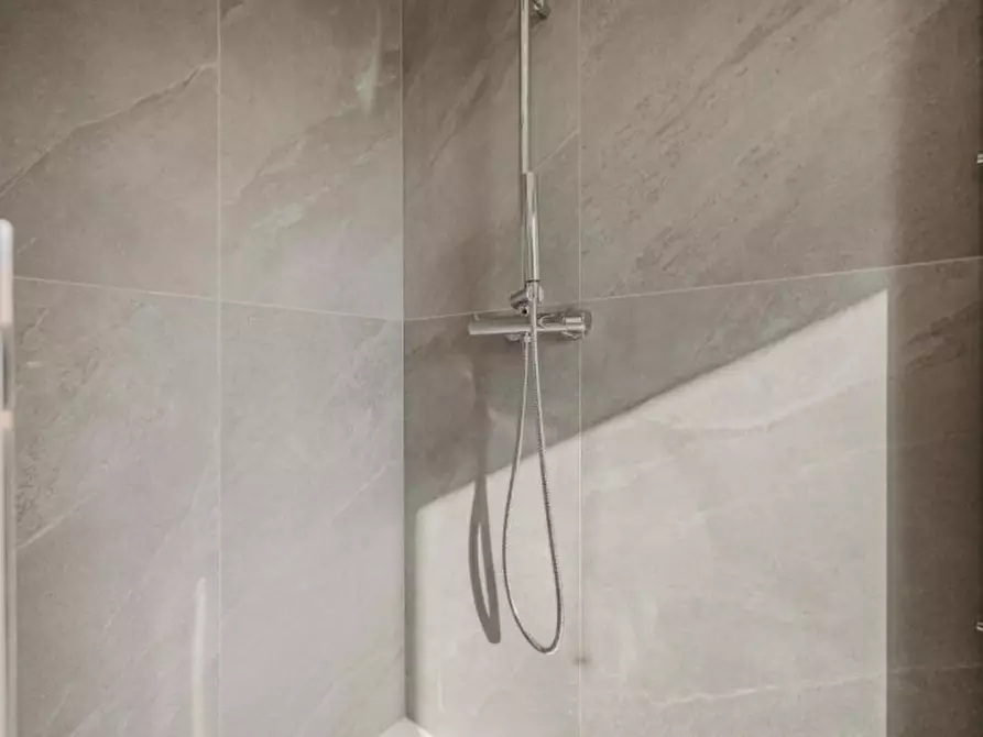 Immagine 38 di Appartamento in affitto  a Dolo