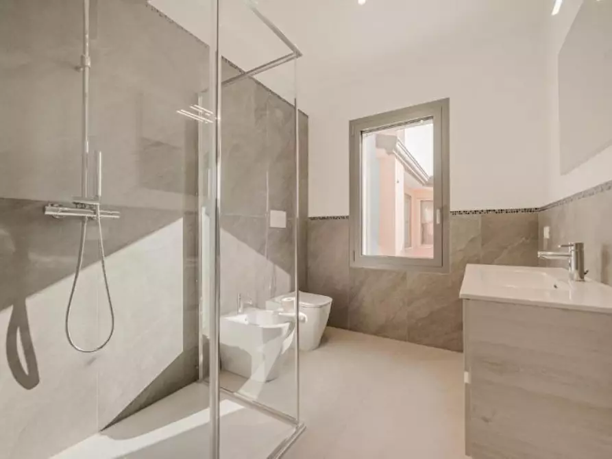 Immagine 40 di Appartamento in affitto  a Dolo