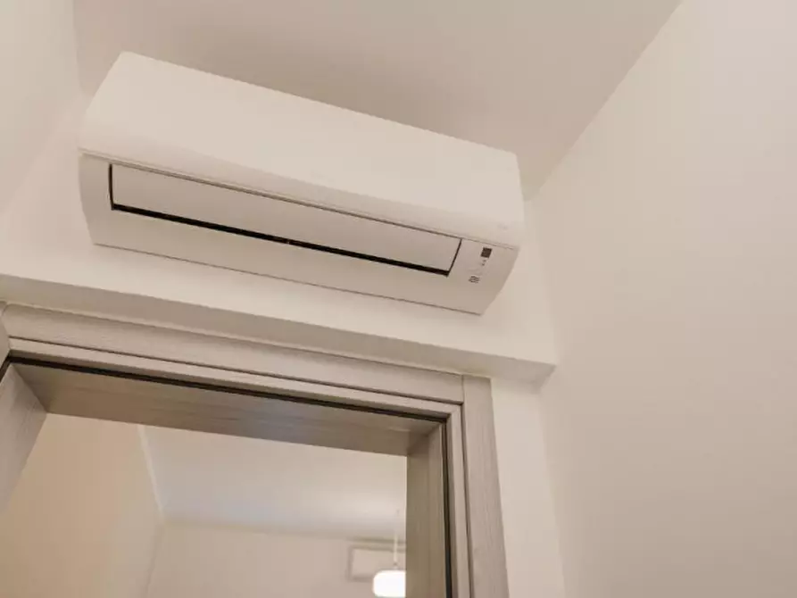 Immagine 42 di Appartamento in affitto  a Dolo