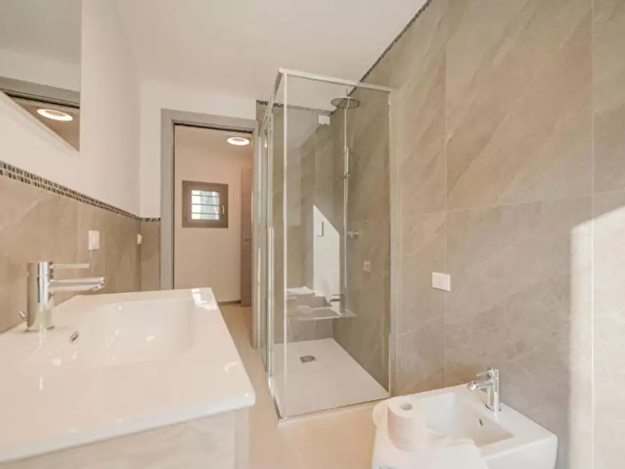 Immagine 44 di Appartamento in affitto  a Dolo