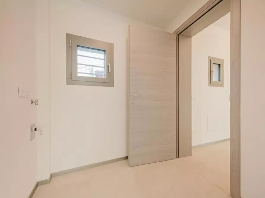 Immagine 45 di Appartamento in affitto  a Dolo