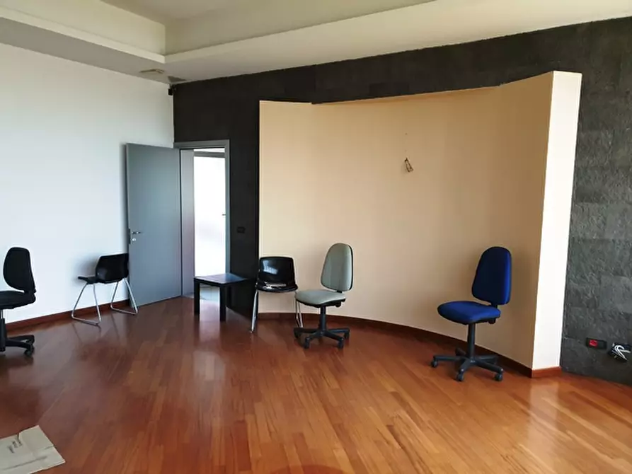 Immagine 2 di Ufficio in vendita  in via dell'Artigianato 57 a Formigine