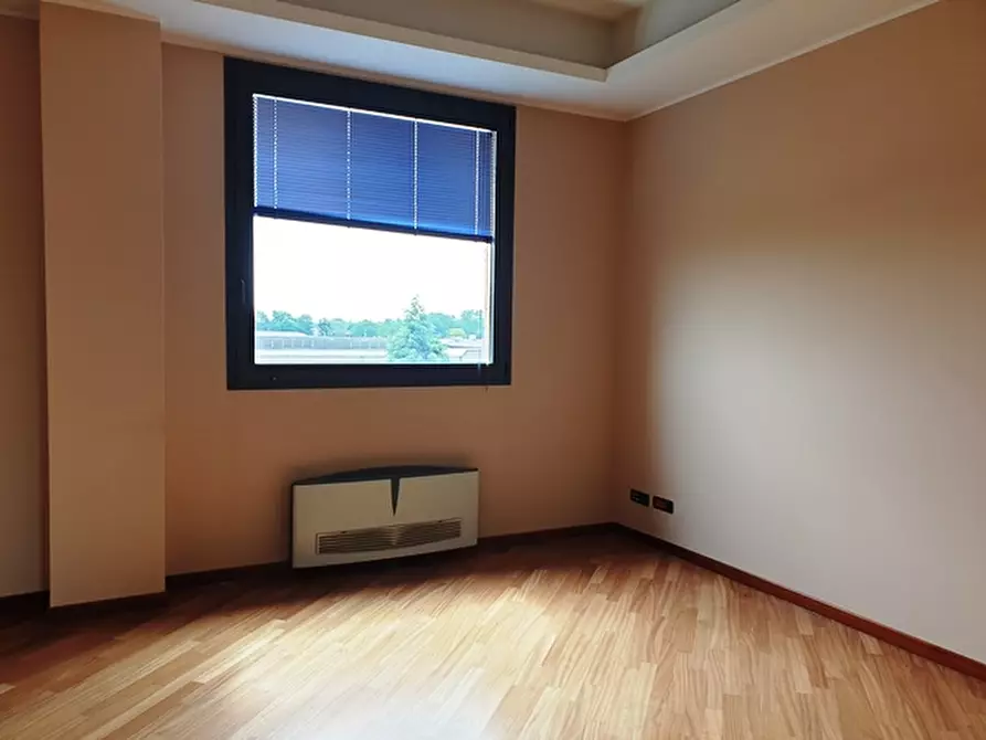 Immagine 4 di Ufficio in vendita  in via dell'Artigianato 57 a Formigine
