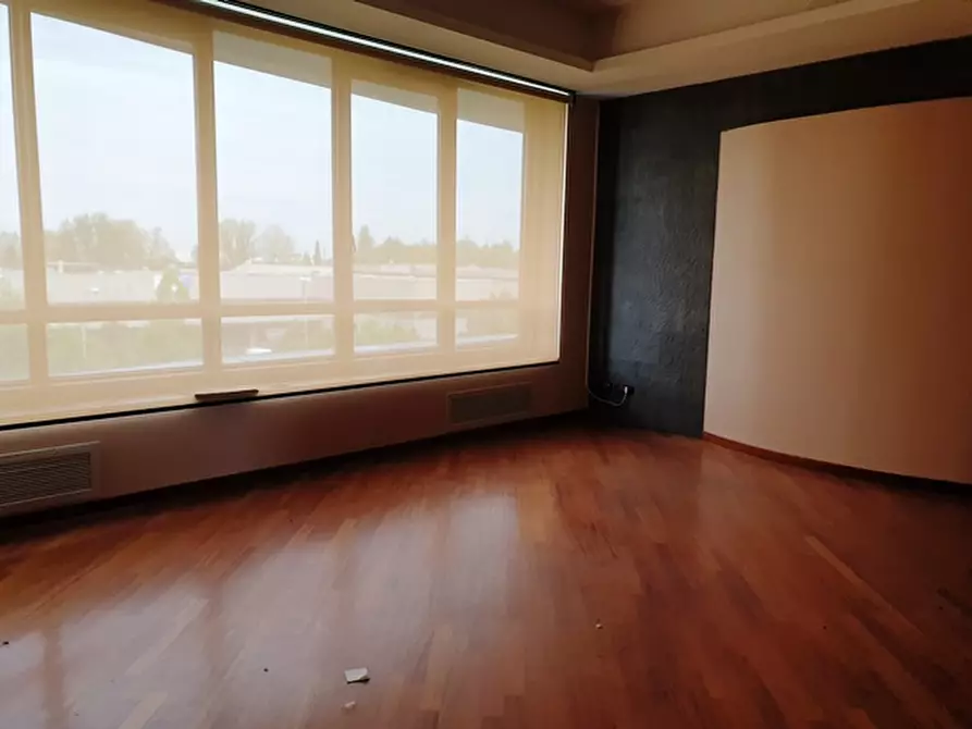 Immagine 5 di Ufficio in vendita  in via dell'Artigianato 57 a Formigine