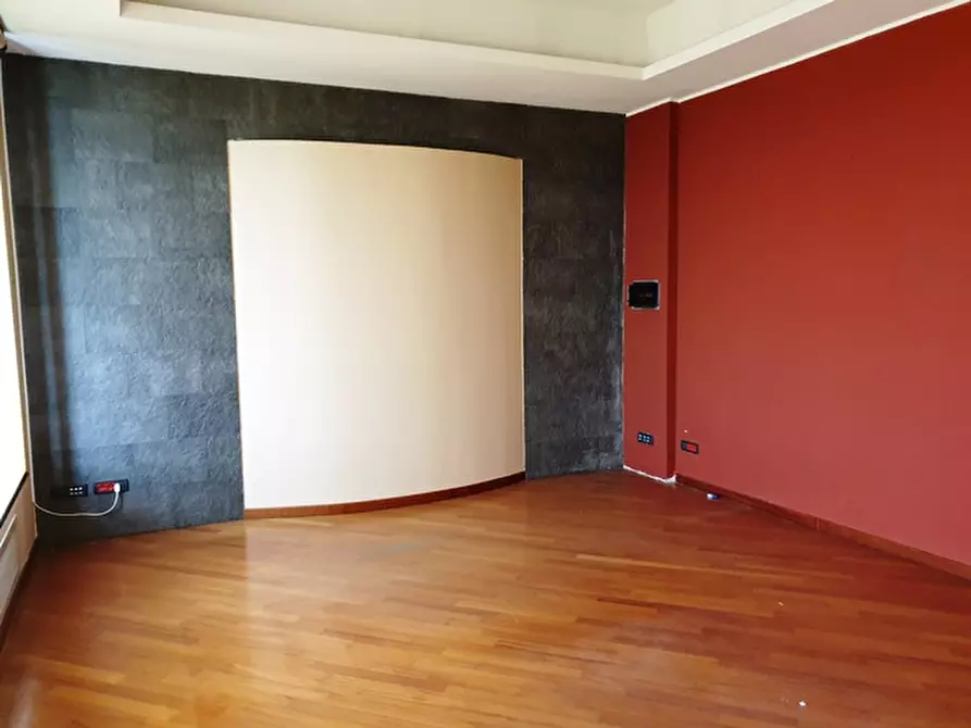Immagine 6 di Ufficio in vendita  in via dell'Artigianato 57 a Formigine