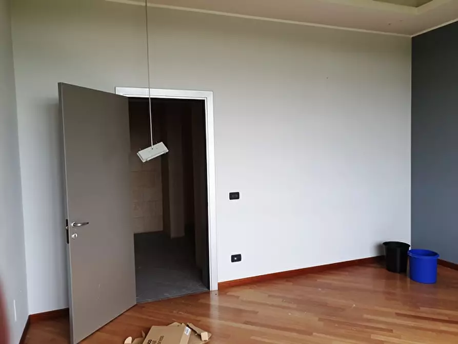 Immagine 7 di Ufficio in vendita  in via dell'Artigianato 57 a Formigine