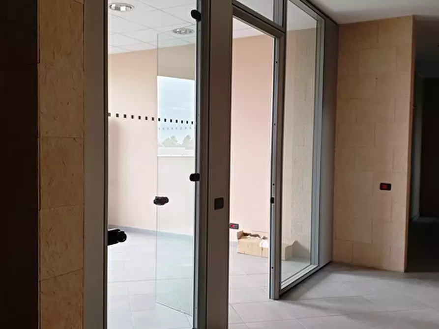 Immagine 8 di Ufficio in vendita  in via dell'Artigianato 57 a Formigine